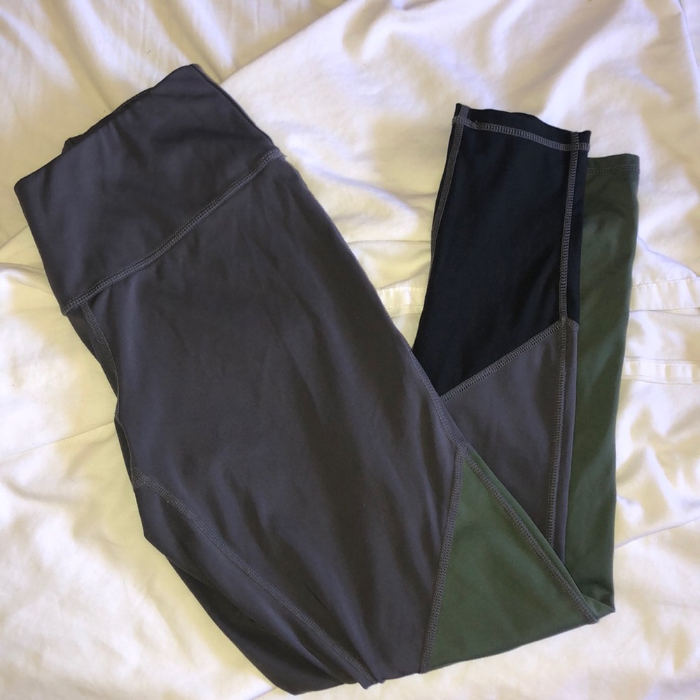 royal leggings rei